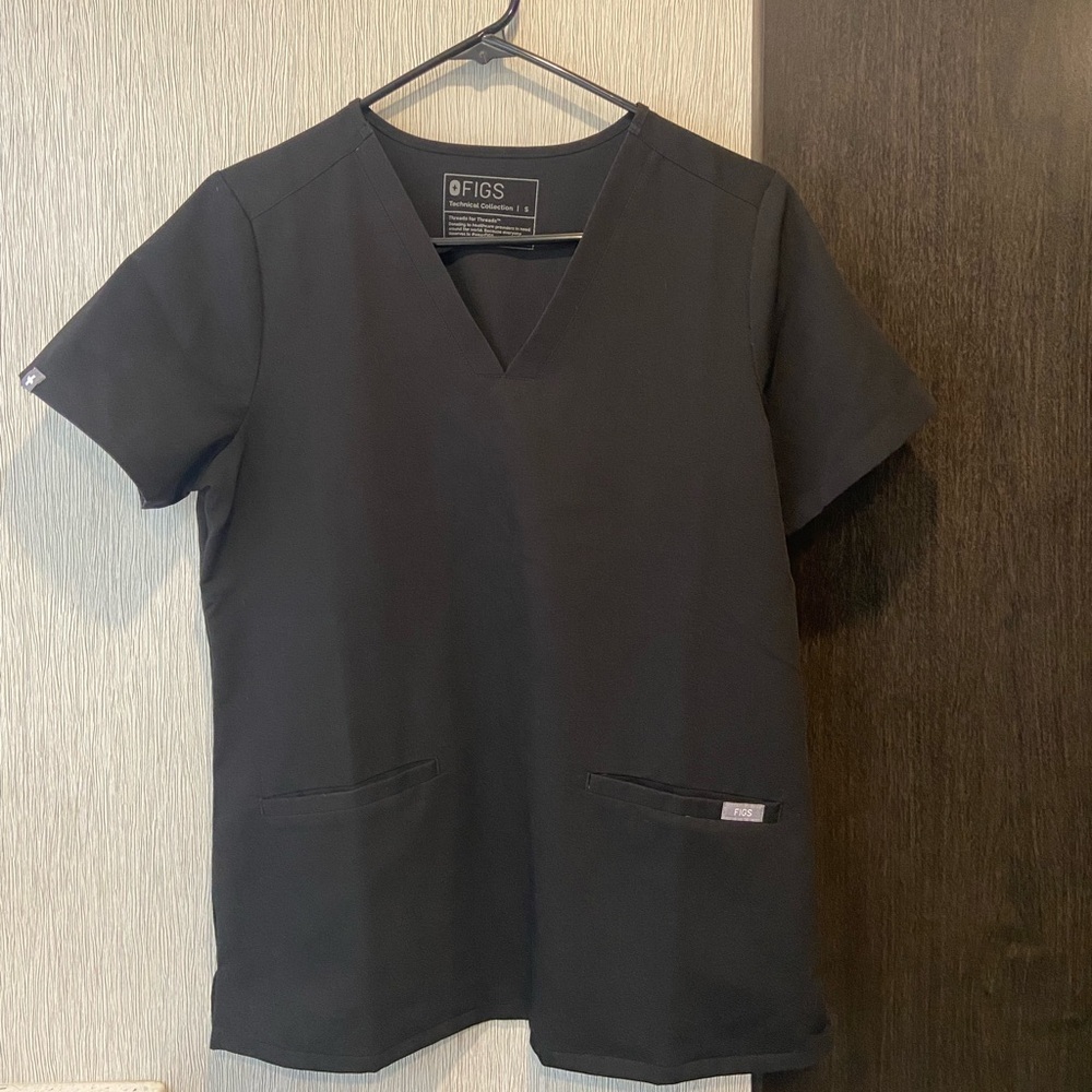 Figs Women’s Scrubs